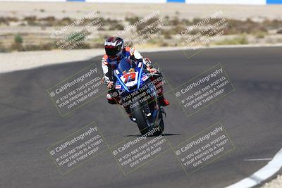 media/Sep-21-2025-TrackDaz (Sun) [[277c75b276]]/A Group/2pm (Turn 6)/